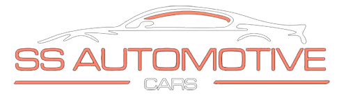 SS Automotive Cars SS Automotive Cars