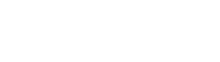 SS Automotive Cars SS Automotive Cars