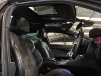 CITROEN DS5