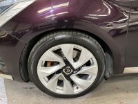 CITROEN DS5
