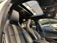 MERCEDES-BENZ GLA CLASS
