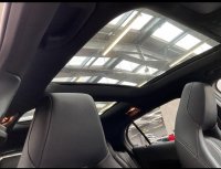 MERCEDES-BENZ GLA CLASS