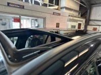 MERCEDES-BENZ GLC CLASS